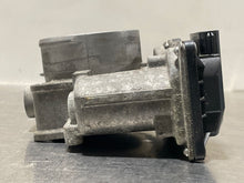 Load image into Gallery viewer, THROTTLE BODY Toyota Highlander Camry Scion TC Rav 4 Sienna Venza 2009 09 10 11 - NW470918
