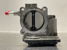 Load image into Gallery viewer, THROTTLE BODY Toyota Highlander Camry Scion TC Rav 4 Sienna Venza 2009 09 10 11 - NW470918
