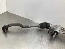 Load image into Gallery viewer, Steering Gear Rack  RAV4 2015 - NW470900
