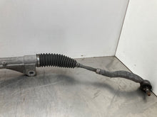 Load image into Gallery viewer, Steering Gear Rack  RAV4 2015 - NW470900
