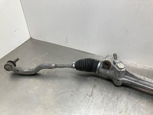 Load image into Gallery viewer, Steering Gear Rack  RAV4 2015 - NW470900
