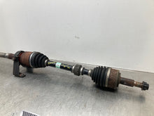 Load image into Gallery viewer, FRONT CV AXLE SHAFT Toyota Rav4 13 14 15 16 17 18 Right - NW470534
