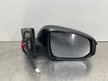 Load image into Gallery viewer, SIDE VIEW DOOR MIRROR Toyota Rav4 2015 15 Right - NW470626
