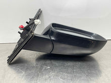 Load image into Gallery viewer, SIDE VIEW DOOR MIRROR Toyota Rav4 2015 15 Right - NW470626
