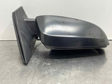 Load image into Gallery viewer, SIDE VIEW DOOR MIRROR Toyota Rav4 2015 15 Right - NW470626

