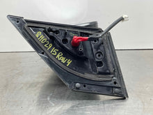 Load image into Gallery viewer, SIDE VIEW DOOR MIRROR Toyota Rav4 2015 15 Right - NW470626
