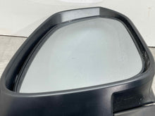 Load image into Gallery viewer, SIDE VIEW DOOR MIRROR Toyota Rav4 2015 15 Right - NW470626
