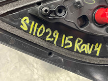 Load image into Gallery viewer, SIDE VIEW DOOR MIRROR Toyota Rav4 2015 15 Right - NW470626

