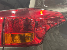 Load image into Gallery viewer, OUTER TAIL LIGHT LAMP Toyota Rav4 2013 13 2014 14 Right - NW470926
