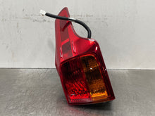 Load image into Gallery viewer, OUTER TAIL LIGHT LAMP Toyota Rav4 2013 13 2014 14 Right - NW470926
