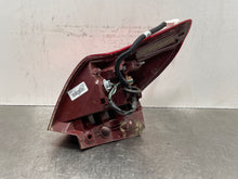 Load image into Gallery viewer, OUTER TAIL LIGHT LAMP Toyota Rav4 2013 13 2014 14 Right - NW470926
