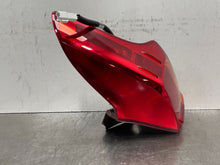 Load image into Gallery viewer, OUTER TAIL LIGHT LAMP Toyota Rav4 2013 13 2014 14 Right - NW470926
