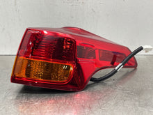Load image into Gallery viewer, OUTER TAIL LIGHT LAMP Toyota Rav4 2013 13 2014 14 Right - NW470926

