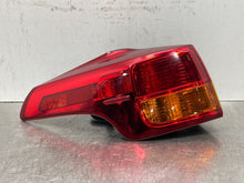 Load image into Gallery viewer, OUTER TAIL LIGHT LAMP Toyota Rav4 2013 13 2014 14 Left - NW470927
