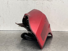 Load image into Gallery viewer, OUTER TAIL LIGHT LAMP Toyota Rav4 2013 13 2014 14 Left - NW470927
