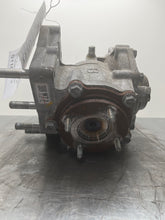 Load image into Gallery viewer, Transfer Case  RAV4 2015 - NW470915
