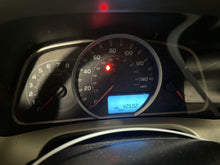 Load image into Gallery viewer, Transfer Case  RAV4 2015 - NW470915

