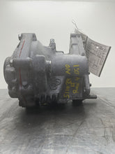 Load image into Gallery viewer, Transfer Case  RAV4 2015 - NW470915
