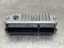 Load image into Gallery viewer, ECU ECM COMPUTER Toyota Rav4 2015 15 - NW470642
