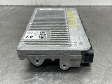 Load image into Gallery viewer, ECU ECM COMPUTER Toyota Rav4 2015 15 - NW470642
