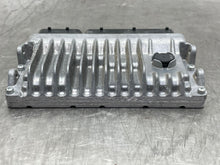 Load image into Gallery viewer, ECU ECM COMPUTER Toyota Rav4 2015 15 - NW470642
