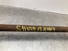 Load image into Gallery viewer, Axle Shaft  RAV4 2015 - NW470535
