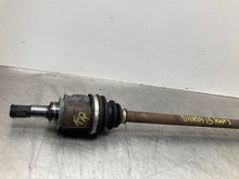 Load image into Gallery viewer, Axle Shaft  RAV4 2015 - NW470536
