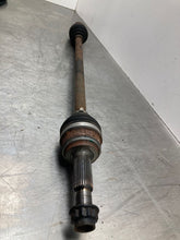 Load image into Gallery viewer, Axle Shaft  RAV4 2015 - NW470536
