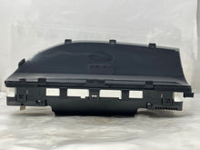 Load image into Gallery viewer, Speedometer Cluster  MERCEDES S-CLASS 2013 - NW470891
