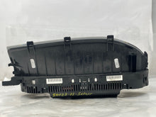 Load image into Gallery viewer, Speedometer Cluster  MERCEDES S-CLASS 2013 - NW470891
