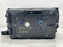 Load image into Gallery viewer, Info-Gps Screen  MERCEDES S-CLASS 2013 - NW470765
