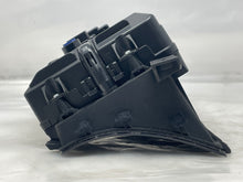 Load image into Gallery viewer, Info-Gps Screen  MERCEDES S-CLASS 2013 - NW470765

