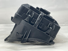 Load image into Gallery viewer, Info-Gps Screen  MERCEDES S-CLASS 2013 - NW470765
