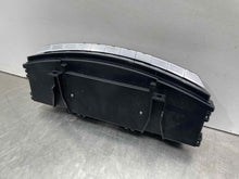 Load image into Gallery viewer, FRONT TEMPERATURE CONTROLS S350 S400 S450 Cdn S550 S600 S63 07-13 - NW470753
