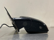 Load image into Gallery viewer, Side View Door Mirror  MERCEDES S-CLASS 2013 - NW470623
