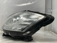 Load image into Gallery viewer, Headlight Lamp Assembly  MERCEDES S-CLASS 2013 - NW470759
