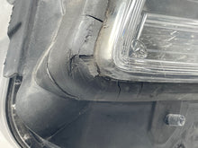 Load image into Gallery viewer, Headlight Lamp Assembly  MERCEDES S-CLASS 2013 - NW470759
