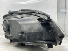 Load image into Gallery viewer, Headlight Lamp Assembly  MERCEDES S-CLASS 2013 - NW470759
