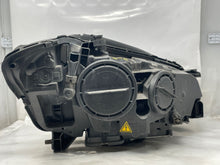Load image into Gallery viewer, Headlight Lamp Assembly  MERCEDES S-CLASS 2013 - NW470759
