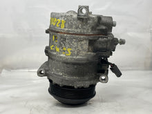 Load image into Gallery viewer, AC Compressor  MERCEDES S-CLASS 2013 - NW470594
