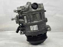 Load image into Gallery viewer, AC Compressor  MERCEDES S-CLASS 2013 - NW470594
