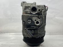 Load image into Gallery viewer, AC Compressor  MERCEDES S-CLASS 2013 - NW470594

