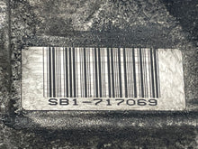 Load image into Gallery viewer, AC Compressor  MERCEDES S-CLASS 2013 - NW470594
