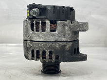Load image into Gallery viewer, Alternator  MERCEDES S-CLASS 2013 - NW470518
