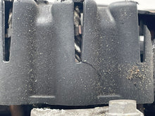 Load image into Gallery viewer, Alternator  MERCEDES S-CLASS 2013 - NW470518

