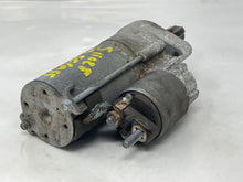 Load image into Gallery viewer, [INVENTORYCAR_YEAR_MAKE_MODEL] STARTER MOTOR - NW470903
