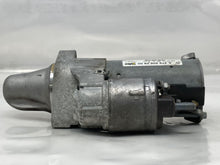 Load image into Gallery viewer, [INVENTORYCAR_YEAR_MAKE_MODEL] STARTER MOTOR - NW470903
