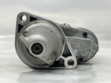Load image into Gallery viewer, [INVENTORYCAR_YEAR_MAKE_MODEL] STARTER MOTOR - NW470903
