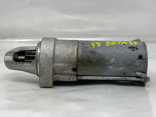 Load image into Gallery viewer, [INVENTORYCAR_YEAR_MAKE_MODEL] STARTER MOTOR - NW470903
