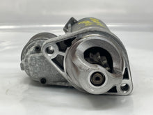 Load image into Gallery viewer, [INVENTORYCAR_YEAR_MAKE_MODEL] STARTER MOTOR - NW470903
